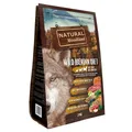 Ďalší obrázok produktu Natural Woodland Wild Iberian Diét 2 kg