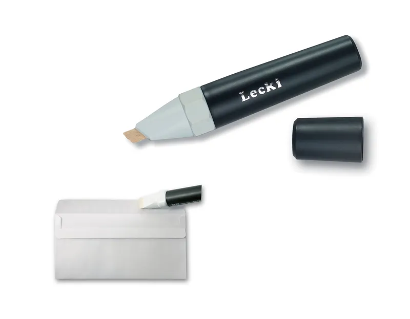 Hlavný obrázok produktu Navlhčovač obálek M+R Lecki