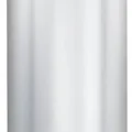 Ďalší obrázok produktu Nebezpečný odpadkový kôš, matný, 30l, VEPA BINS