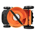 NEO TOOLS aku kosačka 04-611, 36V