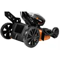 NEO TOOLS aku kosačka 04-611, 36V