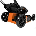 NEO TOOLS aku kosačka 04-611, 36V