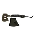 NEO TOOLS Kempingová sekera 63-118, celková hmotnosť 266g, dĺžka sekery 26cm