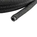 Ďalší obrázok produktu NEO TOOLS odkvapkávacia hadica 15m, 1/2, 8bar, čierna, 15-880