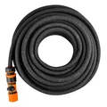 Ďalší obrázok produktu NEO TOOLS odkvapkávacia hadica 15m, 1/2, 8bar, čierna, 15-880