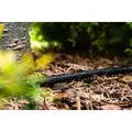 Ďalší obrázok produktu NEO TOOLS odkvapkávacia hadica 15m, 1/2, 8bar, čierna, 15-880