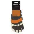 Ďalší obrázok produktu NEO TOOLS pracovné rukavice 97-606, 10