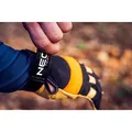 Ďalší obrázok produktu NEO TOOLS pracovné rukavice 97-606, 10
