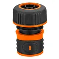 NEO TOOLS rýchlospojka materiál plast, 3/4, oranžovo-čierna, 15-722
