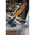 Ďalší obrázok produktu NEO TOOLS sekera 27-031, celková hmotnosť 950g, hmotnosť hlavy 700g, dĺžka sekery 44.5cm