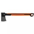 NEO TOOLS sekera 27-033, celková hmotnosť 2200g, hmotnosť hlavy 1700g, dĺžka sekery 71.1c
