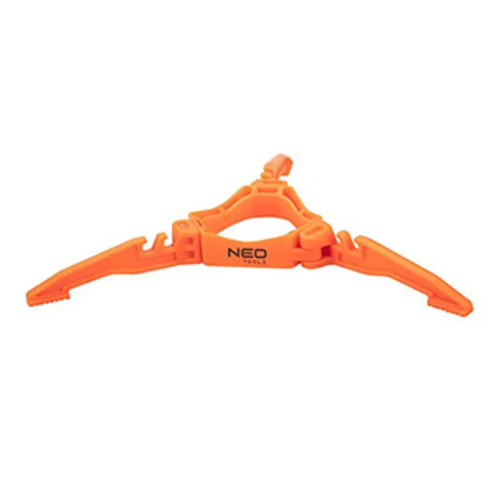 Hlavný obrázok produktu NEO TOOLS Stojan na kartuš
