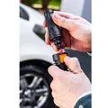 Ďalší obrázok produktu Neo tools tlaková umývačka 04-705, 2000W, 150bar, 6l/min.