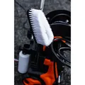 Ďalší obrázok produktu Neo tools tlaková umývačka 04-705, 2000W, 150bar, 6l/min.