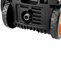 Ďalší obrázok produktu Neo tools tlaková umývačka 04-705, 2000W, 150bar, 6l/min.