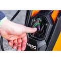 Ďalší obrázok produktu Neo tools tlaková umývačka 04-705, 2000W, 150bar, 6l/min.