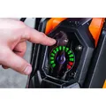 Ďalší obrázok produktu Neo tools tlaková umývačka 04-705, 2000W, 150bar, 6l/min.