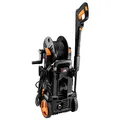 Ďalší obrázok produktu Neo tools tlaková umývačka 04-705, 2000W, 150bar, 6l/min.