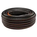 NEO TOOLS záhradná hadica NEO PRO - 6 vrstiev, 20m, 1/2, 30bar, oranžovo-čierna, 15-840