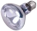 Neodymium Basking-Spot-Lamp 35 W