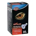 Neodymium Basking-Spot-Lamp 35 W