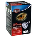 Ďalší obrázok produktu Neodymium Basking-Spot-Lamp 35 W