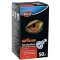Ďalší obrázok produktu Neodymová lampa Basking-Spot-Lamp 50 W