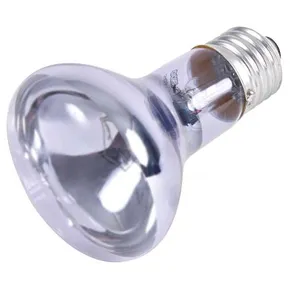 Neodymová lampa Basking-Spot-Lamp 50 W