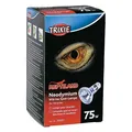 Neodymium Basking-Spot-Lamp 75 W