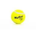 Ďalší obrázok produktu Neónový v tme svietiaci tenis. lopta 6,5 cm HIPHOP DOG
