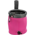 Neoprénové vrecko na maškrty Twist Treat, o 11 × 14 cm