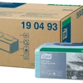 Ďalší obrázok produktu Netkaná textília Tork 190493 Purotop Low-Lint skladaný [75 ks]
