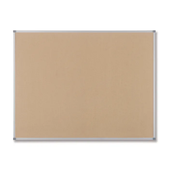 Hlavný obrázok produktu Nobo Classic korková nástěnka 1500x1200