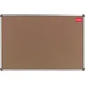 Ďalší obrázok produktu Nobo Classic korková nástěnka 1800x900