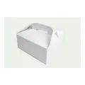 Ďalší obrázok produktu Nosič na zákusky 23 x 23 x 11 cm [50 ks]