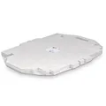 Ďalší obrázok produktu Nosič na zákusky 27 x 18 x 10 cm [3 ks]