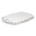 Ďalší obrázok produktu Nosič na zákusky 27x18x8 cm [3 ks]