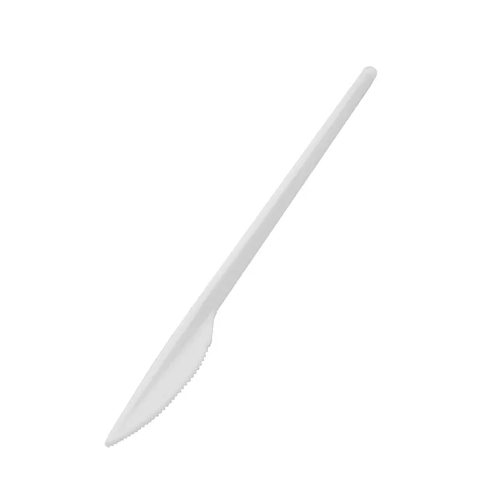 Hlavný obrázok produktu Barevná dopisní karta Clairefontaine fialová, 70 x 95 mm [25 ks]