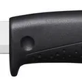 Ďalší obrázok produktu Nôž Hardware, s brúskom, v puzdre, FISKARS