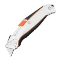 Nôž orezávací SX1008 v puzdre / blister