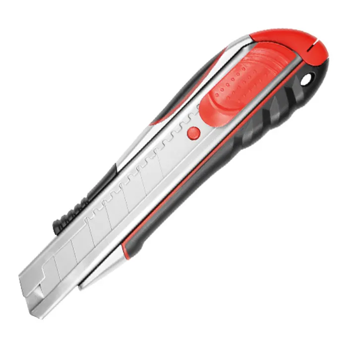 Hlavný obrázok produktu nůž ořezávací SX828
