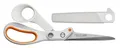 Nožnice, 21 cm, FISKARS Amplify
