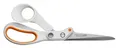 Nožnice, 21 cm, FISKARS Amplify