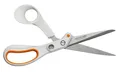 Nožnice, 21 cm, FISKARS Amplify