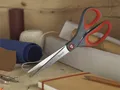 Nožnice, 21 cm, Precision, 3M SCOTCH