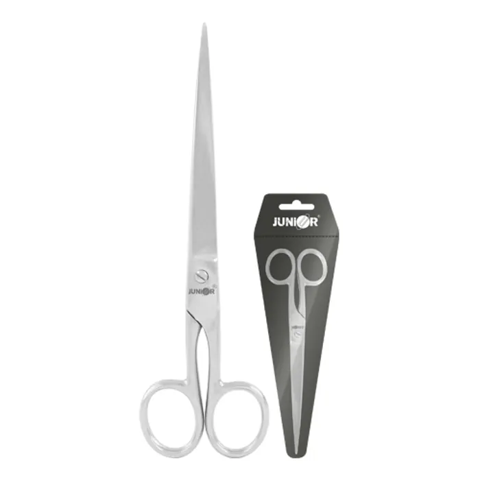 Hlavný obrázok produktu Nůžky celokovové 8"/21cm