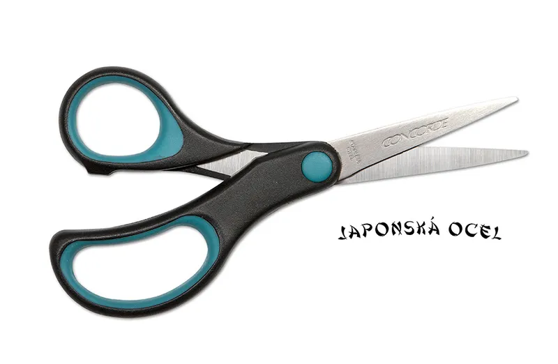 Hlavný obrázok produktu Nůžky CONCORDE 206, 15 cm