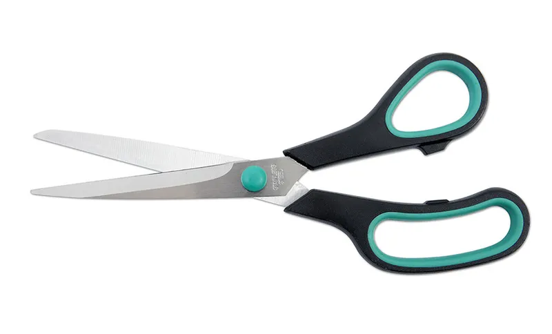 Hlavný obrázok produktu Nůžky Concorde 21,5cm