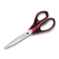 Nožnice Maped Advanced Gel 21 cm, asymetrické