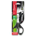 Ďalší obrázok produktu Nůžky Maped Advanced Green - 17 cm
